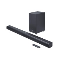 JBL SB580 Soundbar 440W